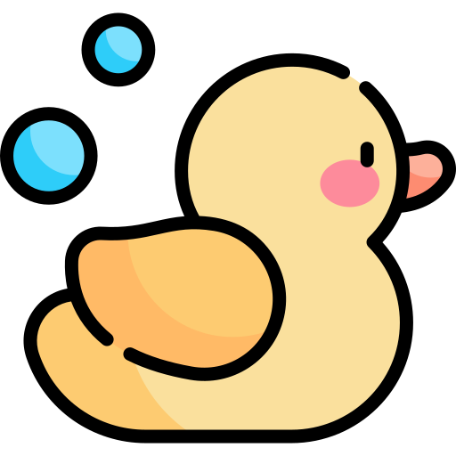 牛八体育